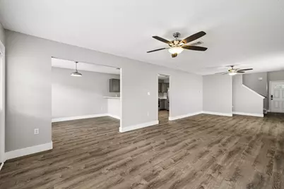 280 Twin Lakes Lane, Destin, FL 32541 - Photo 15