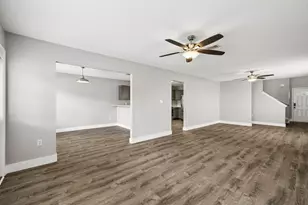 280 Twin Lakes Ln, Destin, FL 32541 - Photo 15