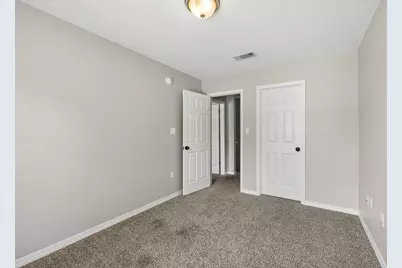 280 Twin Lakes Lane, Destin, FL 32541 - Photo 35