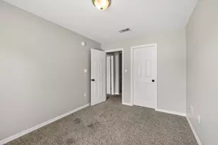 280 Twin Lakes Ln, Destin, FL 32541 - Photo 35