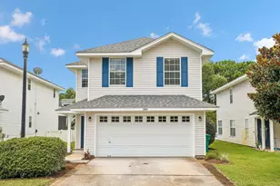 280 Twin Lakes Ln, Destin, FL 32541 - Photo 1