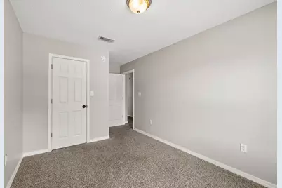 280 Twin Lakes Lane, Destin, FL 32541 - Photo 37