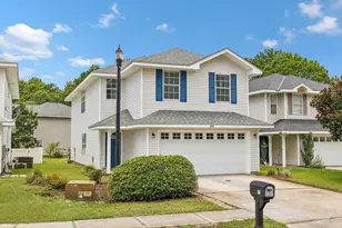 280 Twin Lakes Ln, Destin, FL 32541 - Photo 7