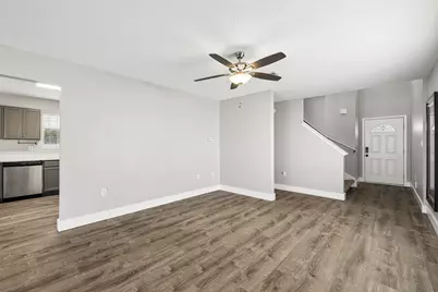 280 Twin Lakes Lane, Destin, FL 32541 - Photo 11