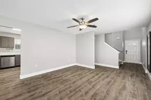 280 Twin Lakes Ln, Destin, FL 32541 - Photo 11