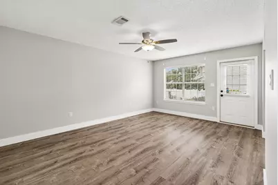 280 Twin Lakes Lane, Destin, FL 32541 - Photo 13