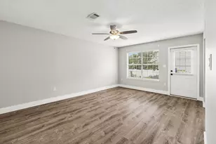 280 Twin Lakes Ln, Destin, FL 32541 - Photo 13