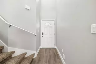 280 Twin Lakes Ln, Destin, FL 32541 - Photo 9