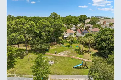 280 Twin Lakes Lane, Destin, FL 32541 - Photo 43