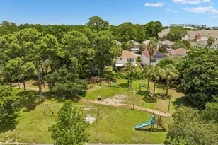280 Twin Lakes Ln, Destin, FL 32541 - Photo 43