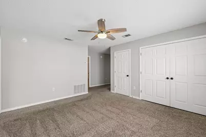 280 Twin Lakes Lane, Destin, FL 32541 - Photo 25