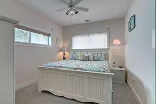 1423 Sonata Ct, Navarre, FL 32566 - Photo 9