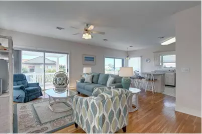 1423 Sonata Court, Navarre, FL 32566 - Photo 11