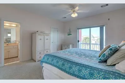 1423 Sonata Court, Navarre, FL 32566 - Photo 13