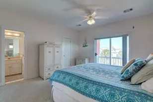 1423 Sonata Ct, Navarre, FL 32566 - Photo 13