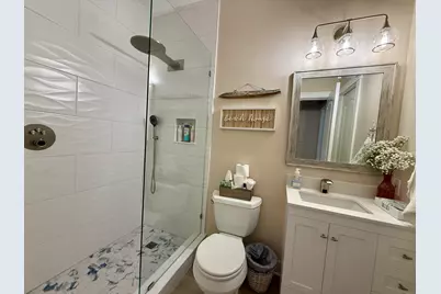 1423 Sonata Court, Navarre, FL 32566 - Photo 19