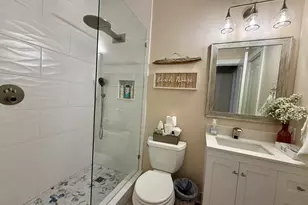 1423 Sonata Ct, Navarre, FL 32566 - Photo 19