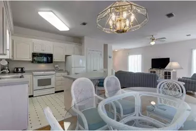 1423 Sonata Court, Navarre, FL 32566 - Photo 5