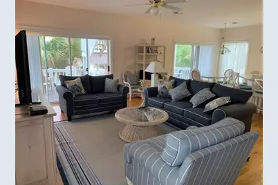 1423 Sonata Court, Navarre, FL 32566 - Photo 17