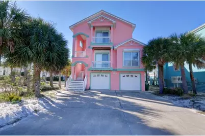 1423 Sonata Court, Navarre, FL 32566 - Photo 3