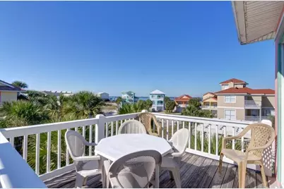 1423 Sonata Court, Navarre, FL 32566 - Photo 15