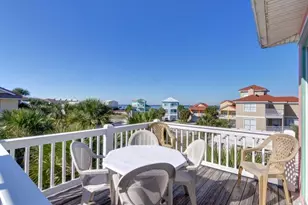 1423 Sonata Ct, Navarre, FL 32566 - Photo 15