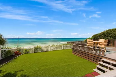 344 Sand Cliffs Drive, Inlet Beach, FL 32461 - Photo 65