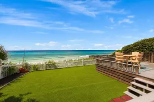 344 Sand Cliffs Dr, Inlet Beach, FL 32461 - Photo 65
