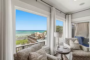 344 Sand Cliffs Dr, Inlet Beach, FL 32461 - Photo 43