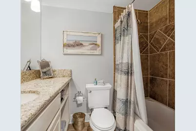 344 Sand Cliffs Drive, Inlet Beach, FL 32461 - Photo 59
