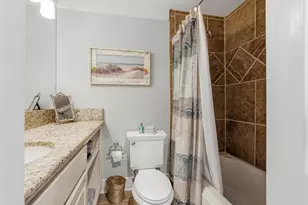 344 Sand Cliffs Dr, Inlet Beach, FL 32461 - Photo 59