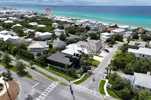 344 Sand Cliffs Dr, Inlet Beach, FL 32461 - Photo 15