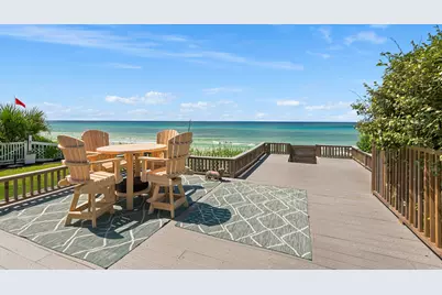344 Sand Cliffs Drive, Inlet Beach, FL 32461 - Photo 49