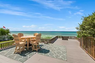 344 Sand Cliffs Dr, Inlet Beach, FL 32461 - Photo 49