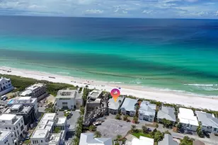 344 Sand Cliffs Dr, Inlet Beach, FL 32461 - Photo 13