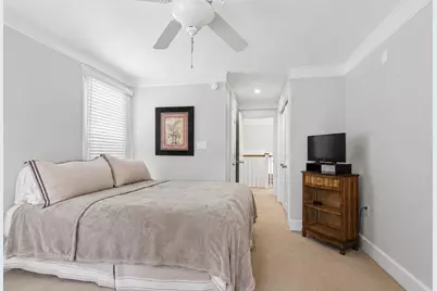 344 Sand Cliffs Drive, Inlet Beach, FL 32461 - Photo 69