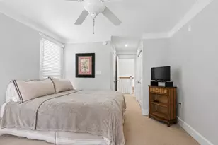 344 Sand Cliffs Dr, Inlet Beach, FL 32461 - Photo 69