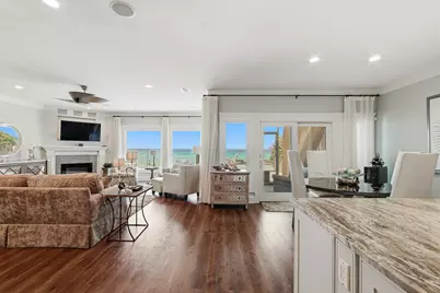 344 Sand Cliffs Drive, Inlet Beach, FL 32461 - Photo 39