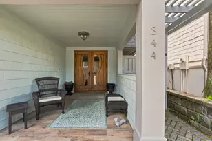344 Sand Cliffs Dr, Inlet Beach, FL 32461 - Photo 17