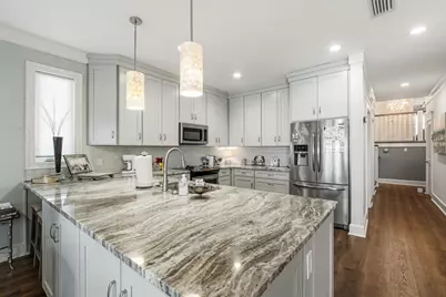 344 Sand Cliffs Drive, Inlet Beach, FL 32461 - Photo 1