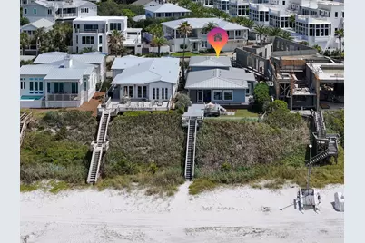 344 Sand Cliffs Drive, Inlet Beach, FL 32461 - Photo 11