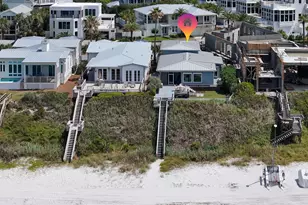344 Sand Cliffs Dr, Inlet Beach, FL 32461 - Photo 11