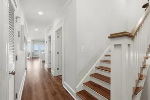 344 Sand Cliffs Dr, Inlet Beach, FL 32461 - Photo 21