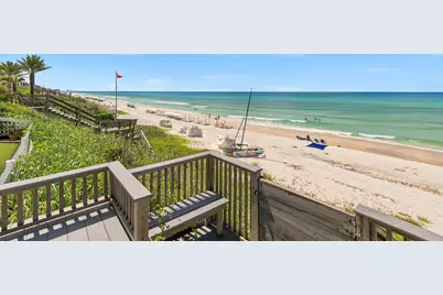344 Sand Cliffs Drive, Inlet Beach, FL 32461 - Photo 51