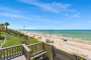 344 Sand Cliffs Dr, Inlet Beach, FL 32461 - Photo 51