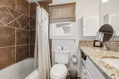 344 Sand Cliffs Drive, Inlet Beach, FL 32461 - Photo 55