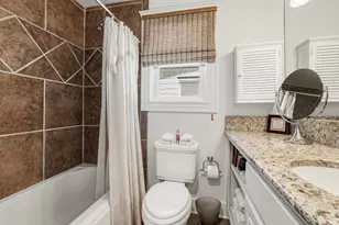 344 Sand Cliffs Dr, Inlet Beach, FL 32461 - Photo 55