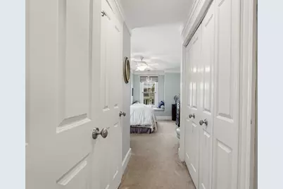 344 Sand Cliffs Drive, Inlet Beach, FL 32461 - Photo 53