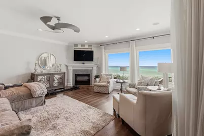 344 Sand Cliffs Drive, Inlet Beach, FL 32461 - Photo 3