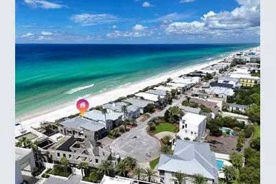 344 Sand Cliffs Drive, Inlet Beach, FL 32461 - Photo 7
